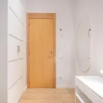 Sweett - Villarroel Lägenhetshotell Barcelona