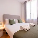 Sweett - Villarroel 4*
